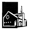 Logo Pfarrei-Christ-K&ouml;nig
