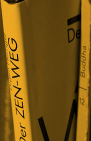 B&uuml;cherregal