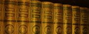 Geschichtsb&uuml;cher