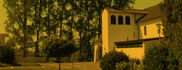 Kirche